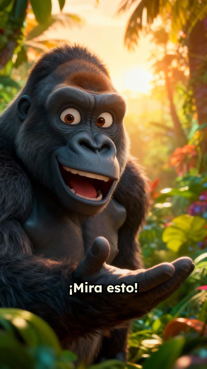 Aventura 4x4 en la Selva