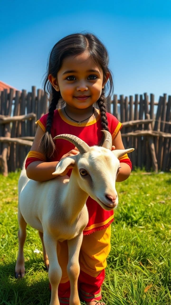 बर्बरी की वापसी