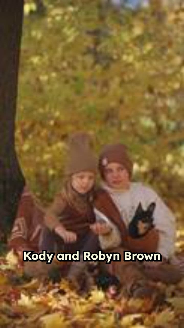 Meri Brown Refuses NDA in Property Sale