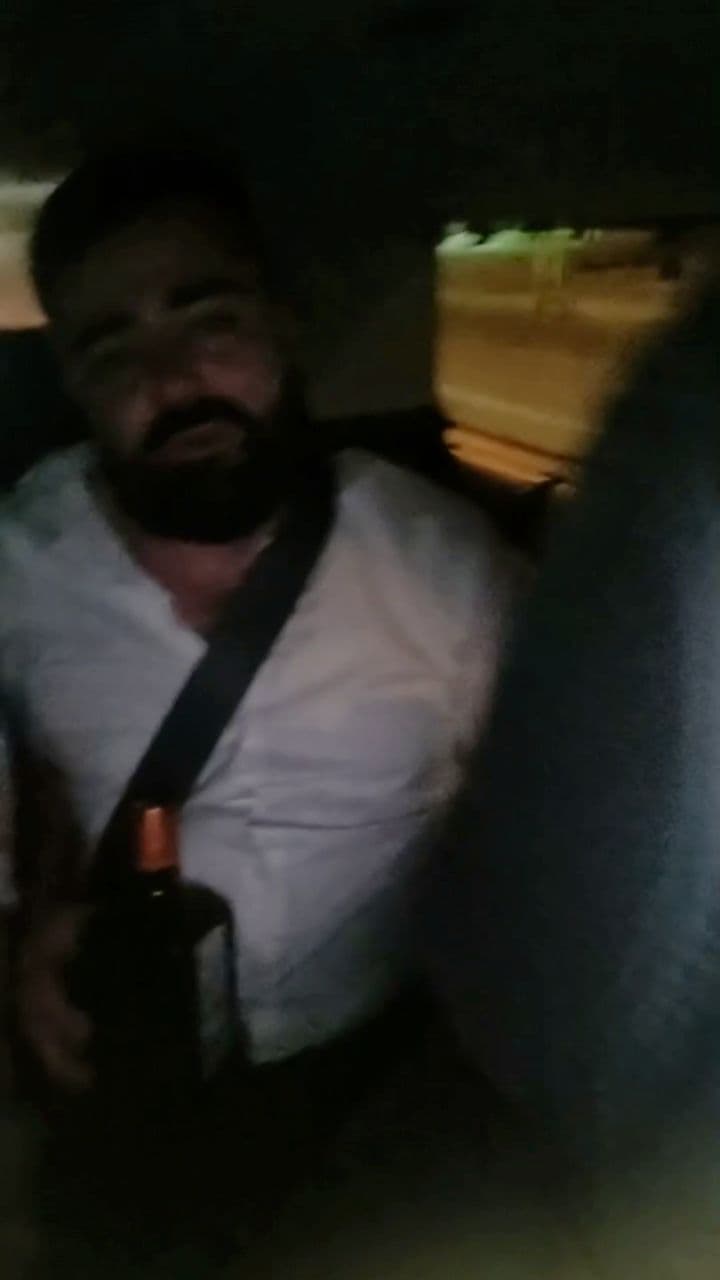 Glossy Appearance Explained