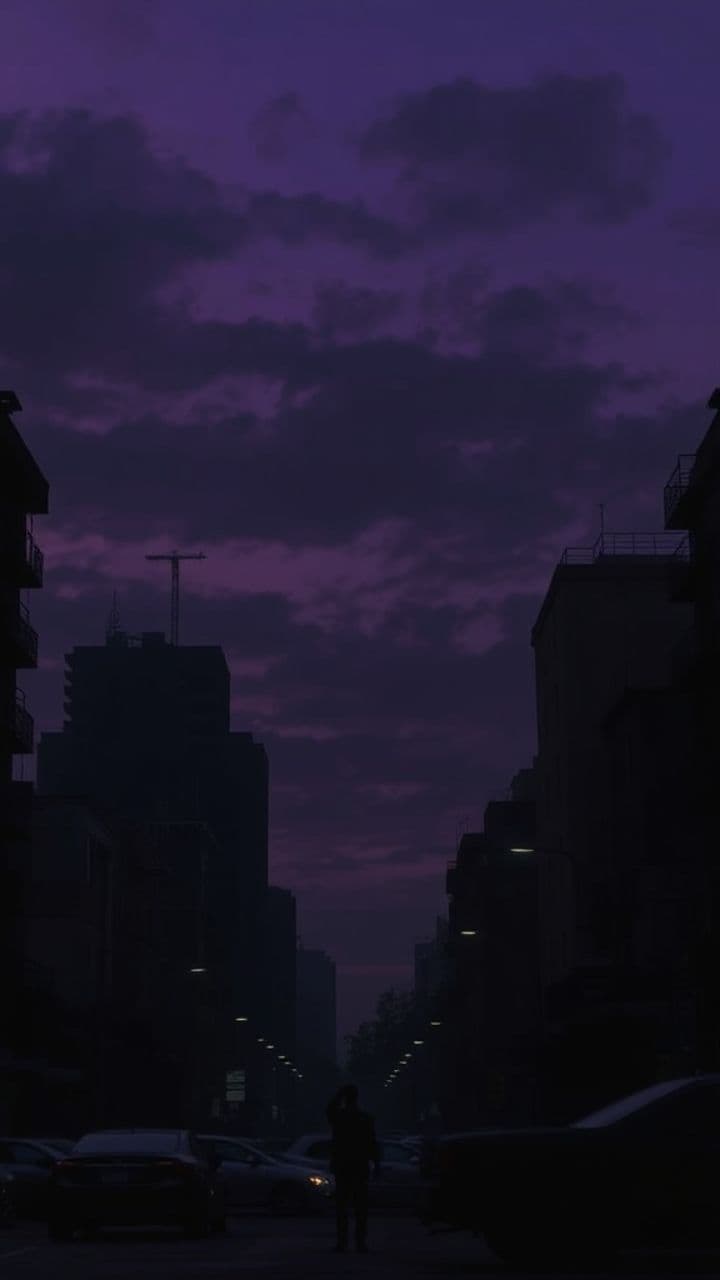 Yorgun Topraklar ve Kayıp Umutlar