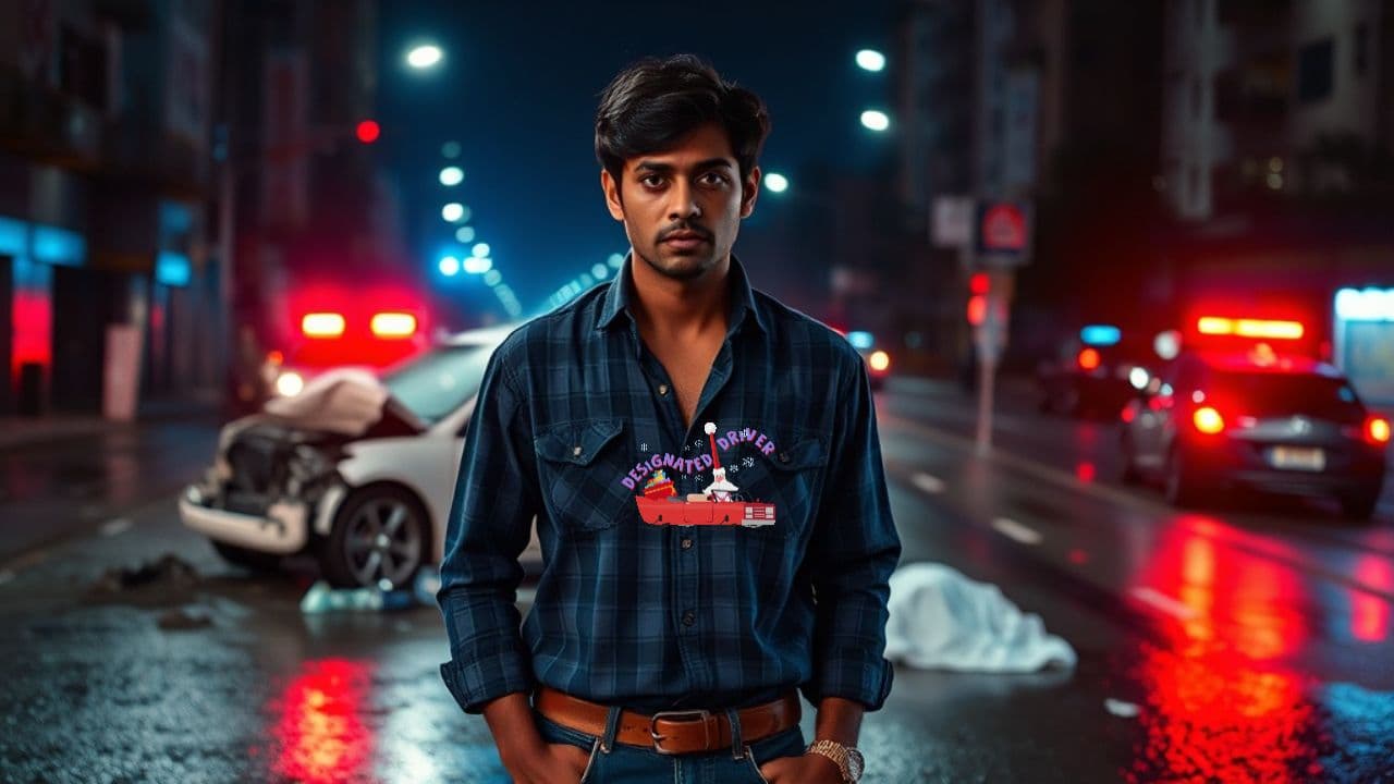 డ్రంక్ అండ్ డ్రైవ్: చట్టపరమైన పరిణామాలు