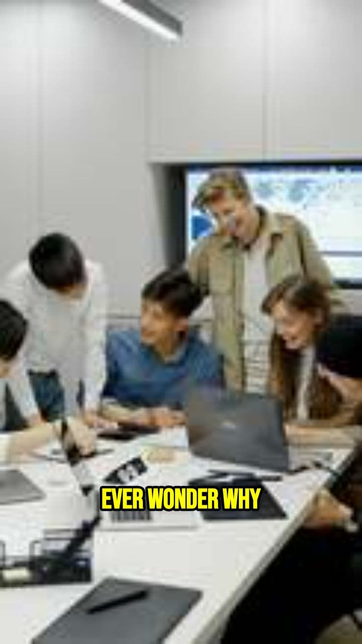 COMT Gene and Stress Performance