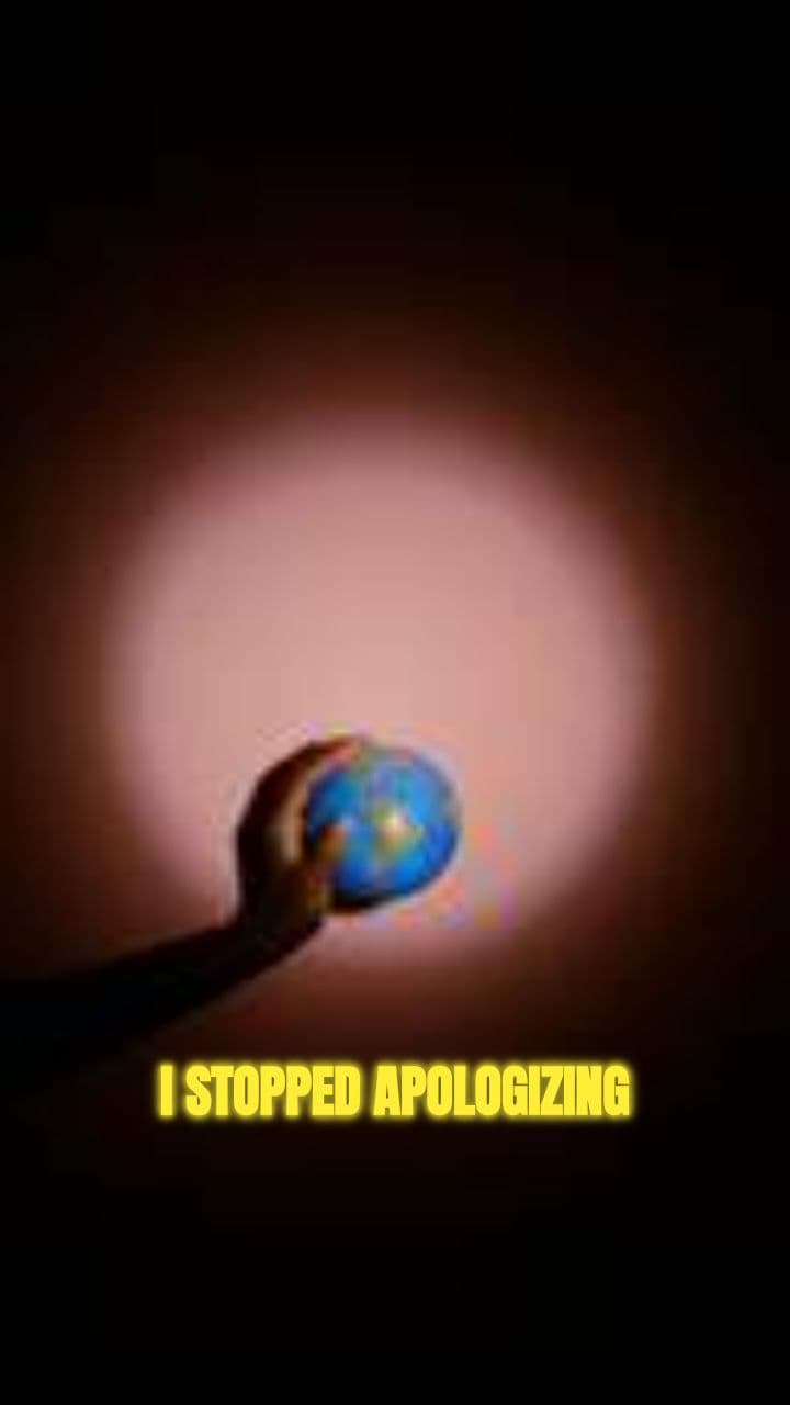 Strategic Wealth After 40