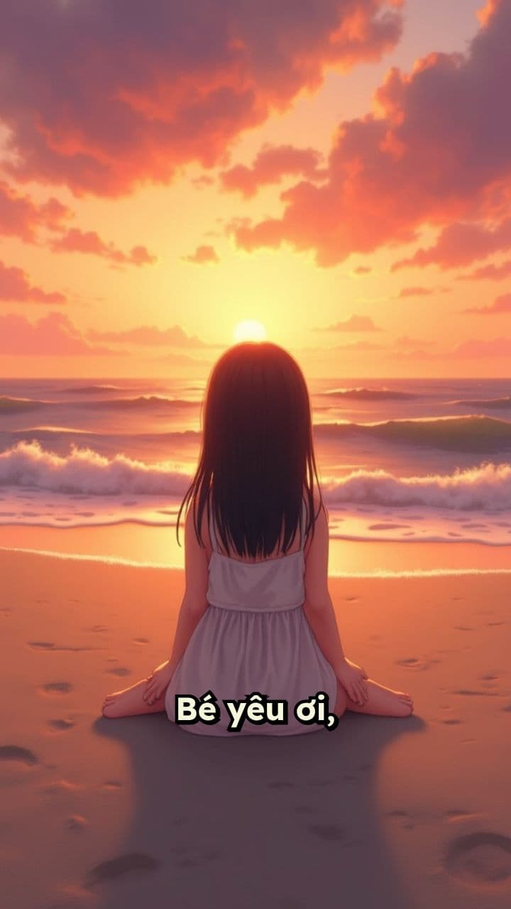 COME HOME ♡ Heavenly Celebration | 432Hz Fairy Disney Magic