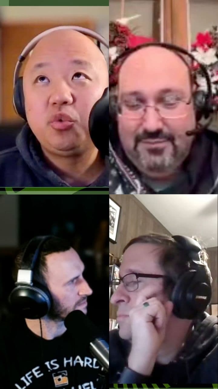 Josh Allen’s Hero Ball Isn’t Sustainable