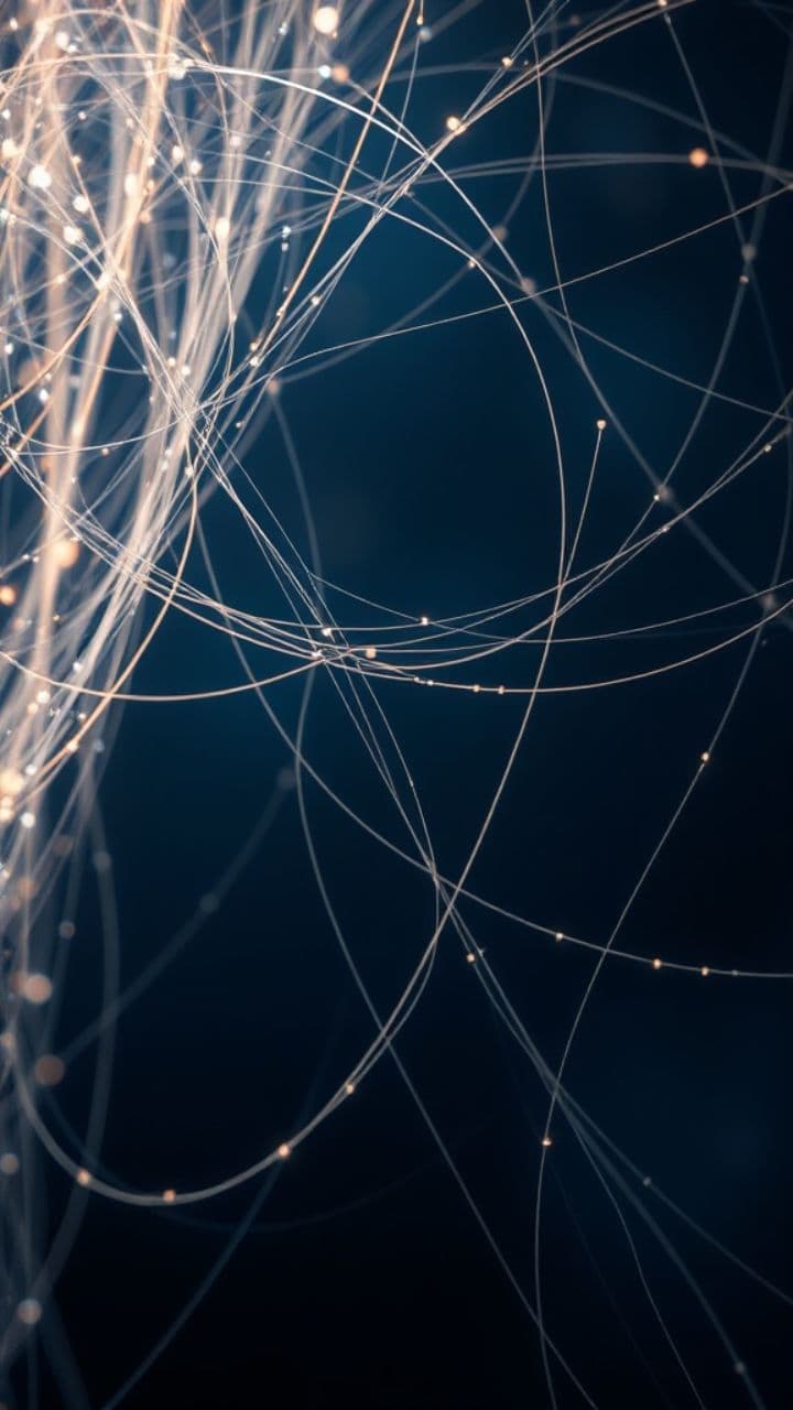 فن الصبر ونهاية الحزن