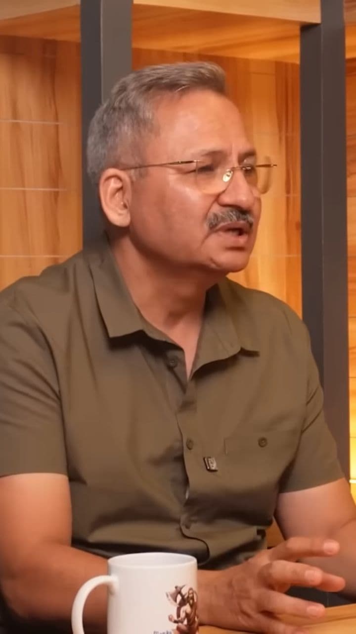 The Meticulous Planning Behind The Terror Attack