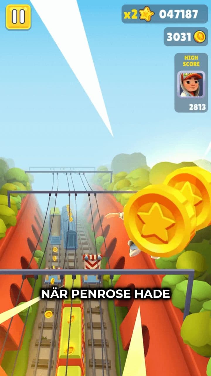 Upptäckten av Sagittarius A*