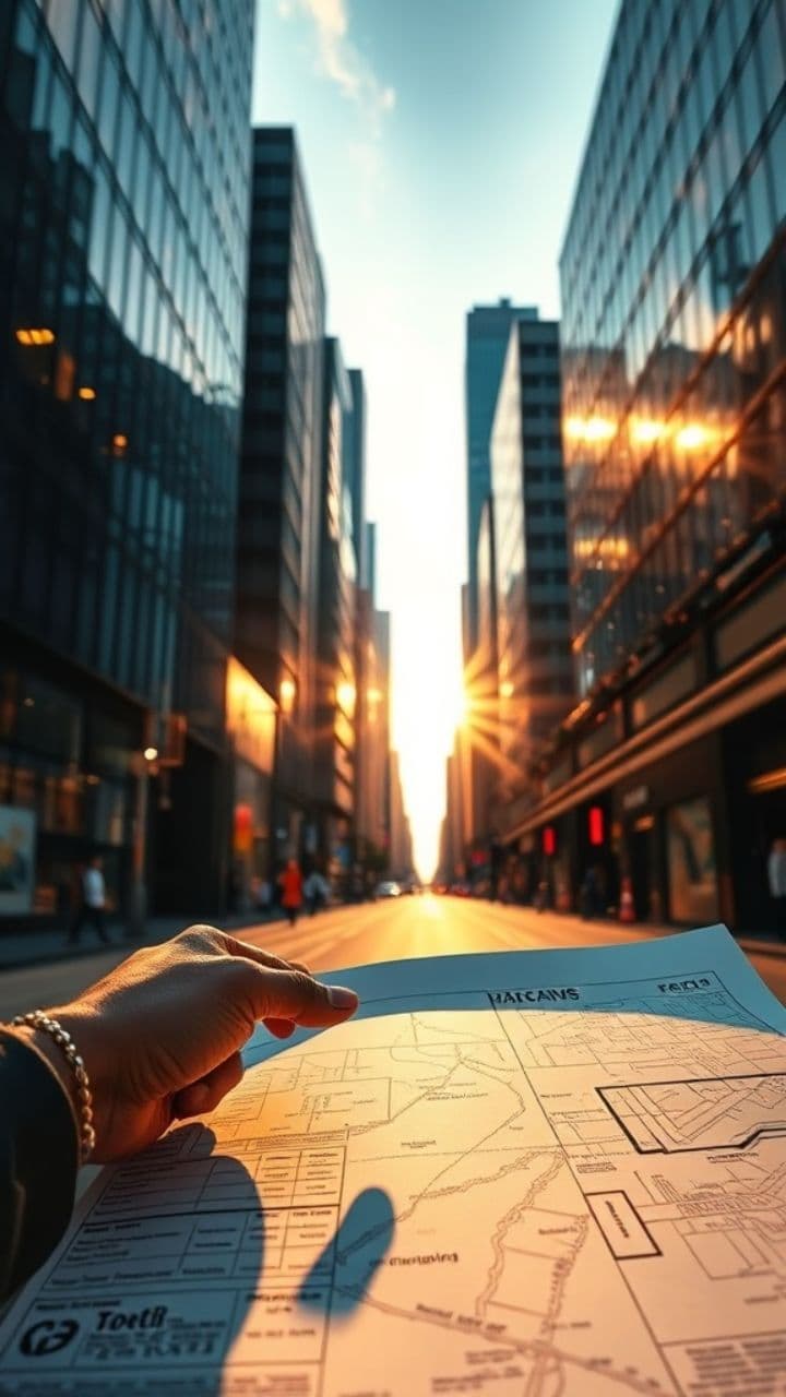 EFG Ginga 2026: Together Stronger