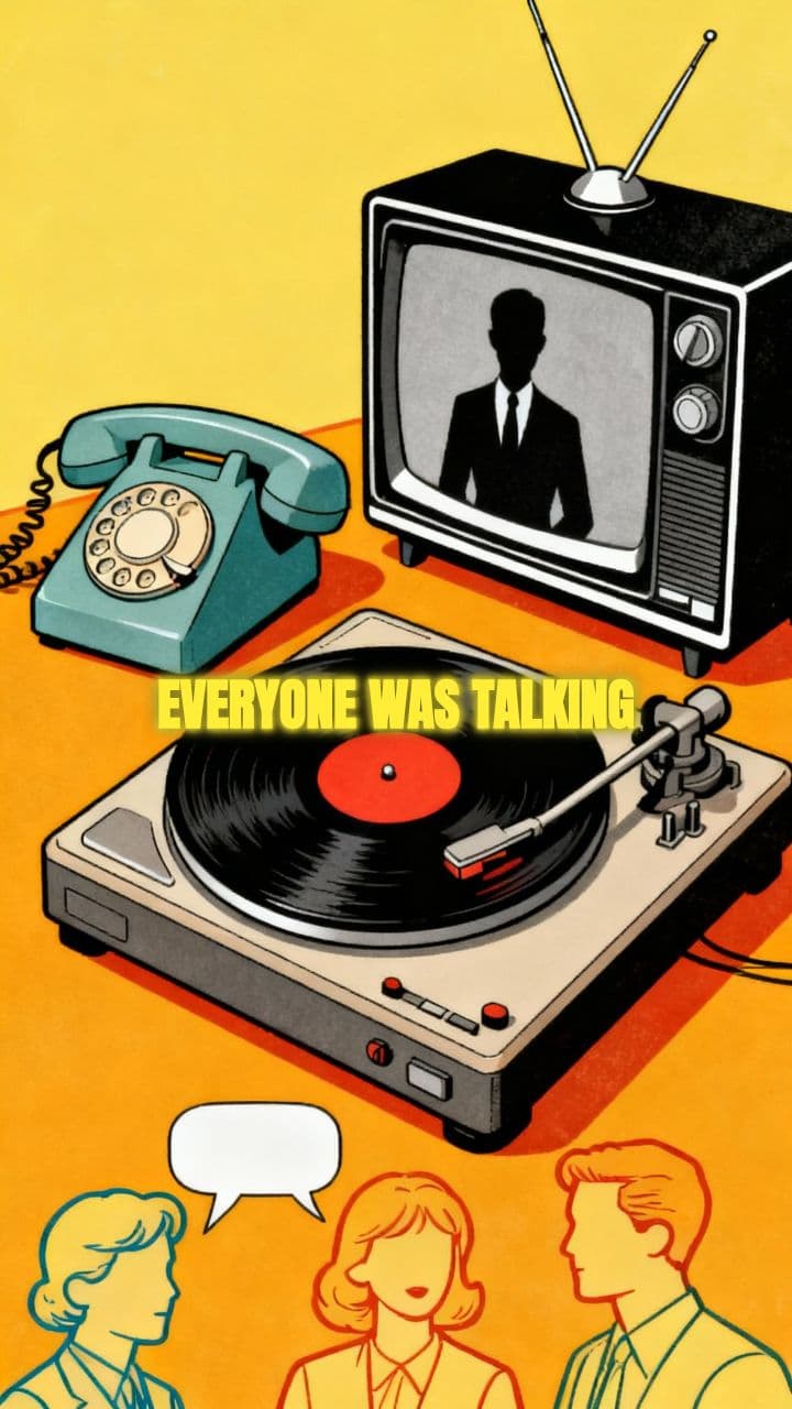 Barbie's Shocking Weight Loss Advice