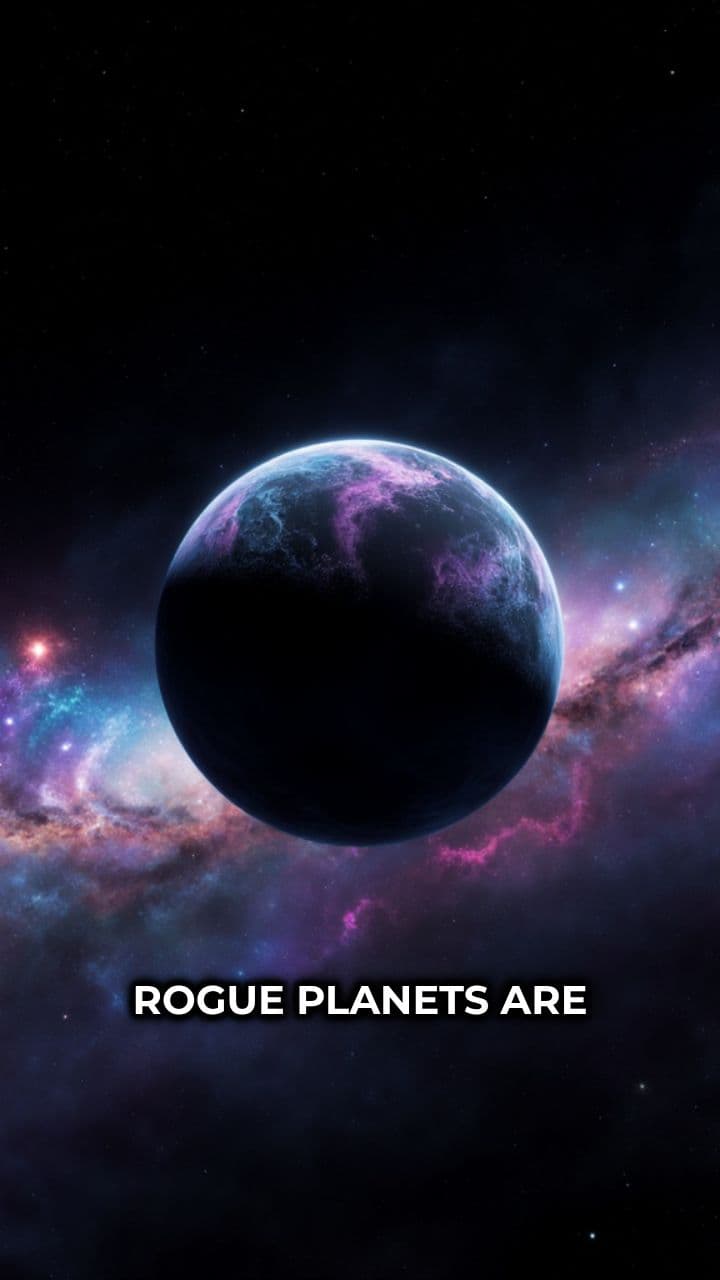 Rogue Planets: Hidden Havens for Life