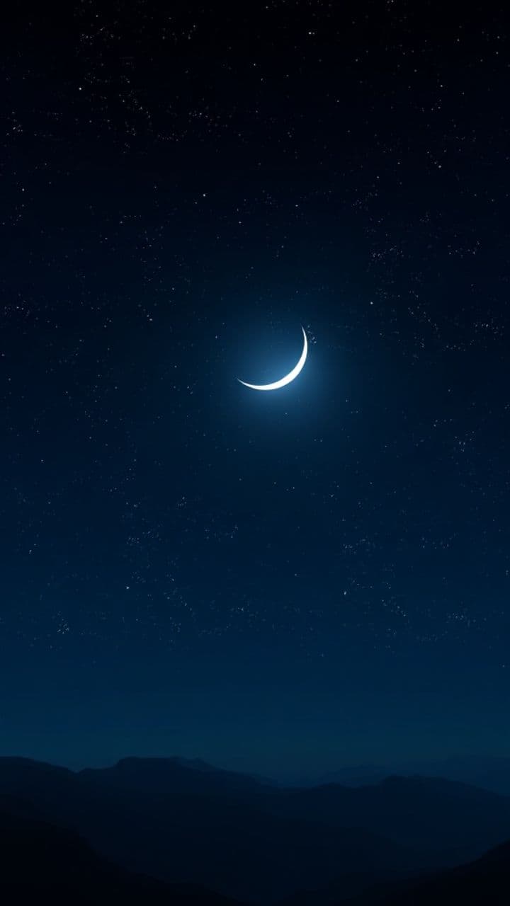 Twinkle, Twinkle, Little Light