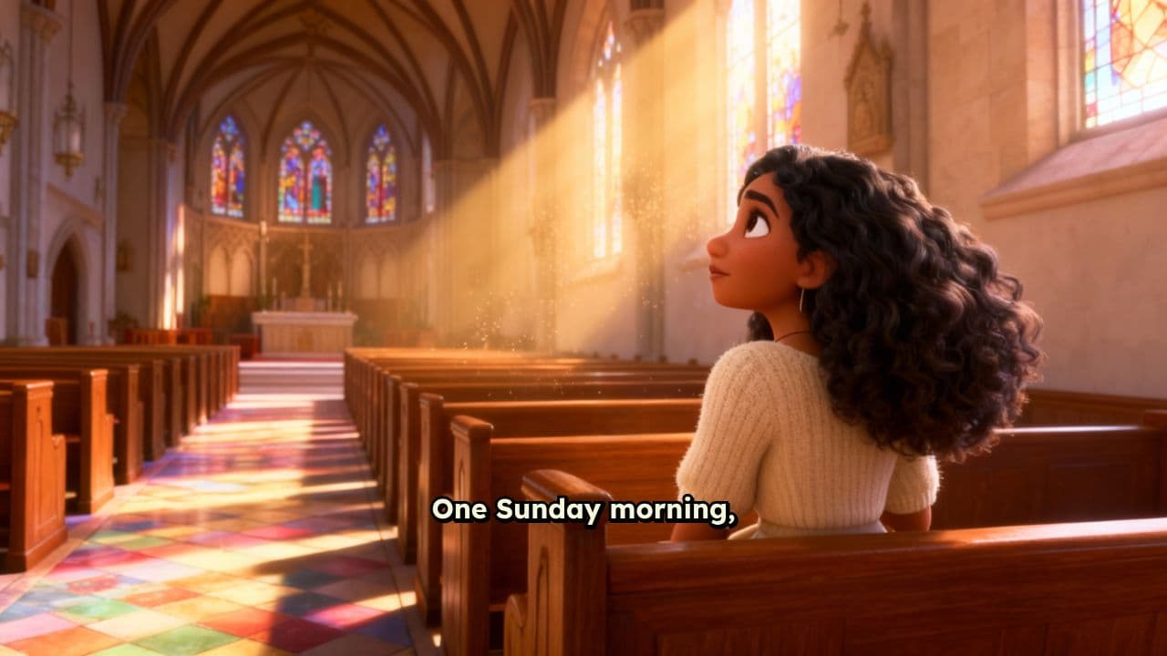 Terrell and Anita’s Love Story