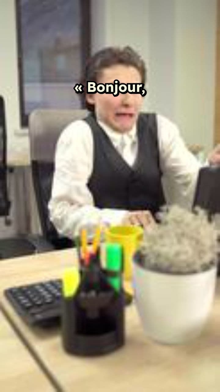 BCE stable, marchés en rotation