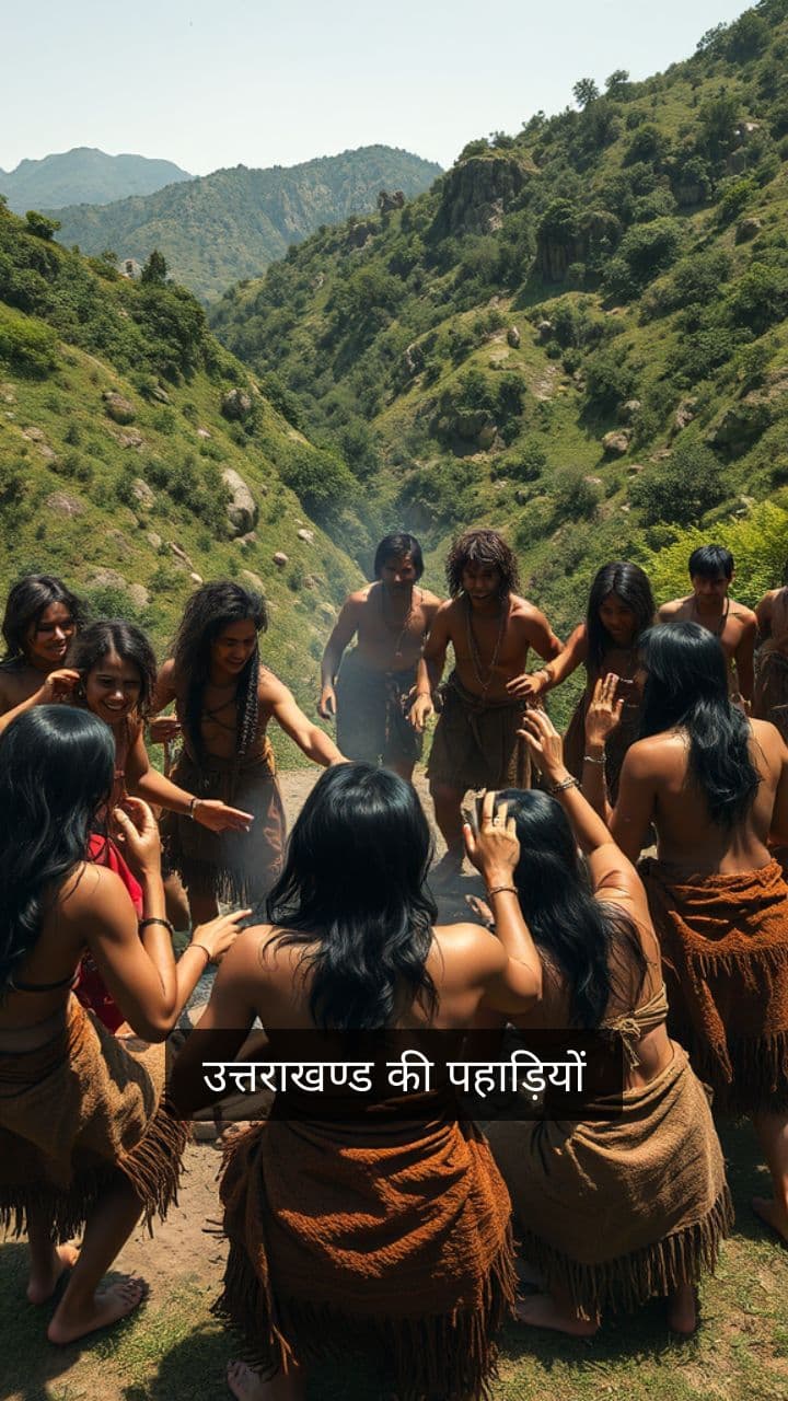 प्राचीन गुफाएँ और चित्रकला