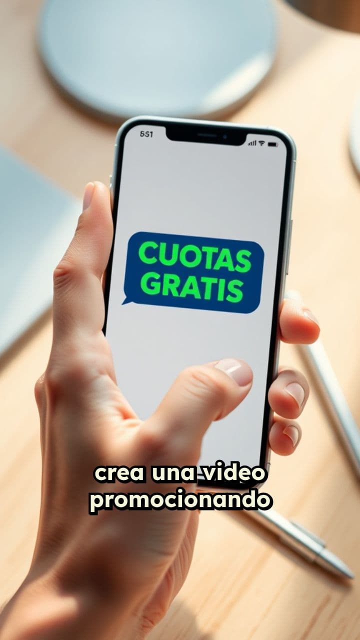 Cuotas Gratis y Análisis Profesional