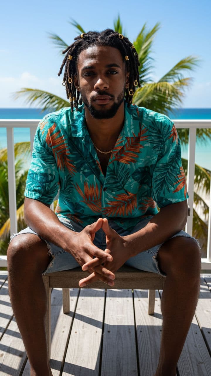 Too Long in the Friend Zone