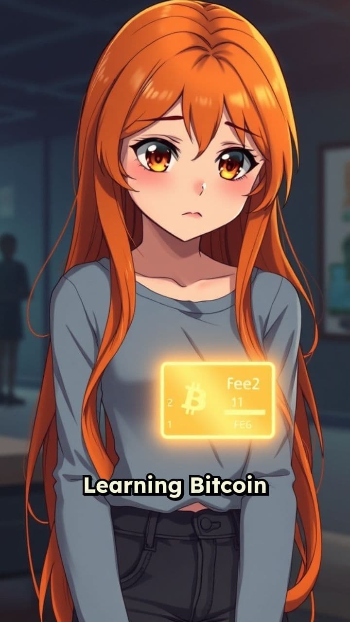 The Value of Humility in Learning