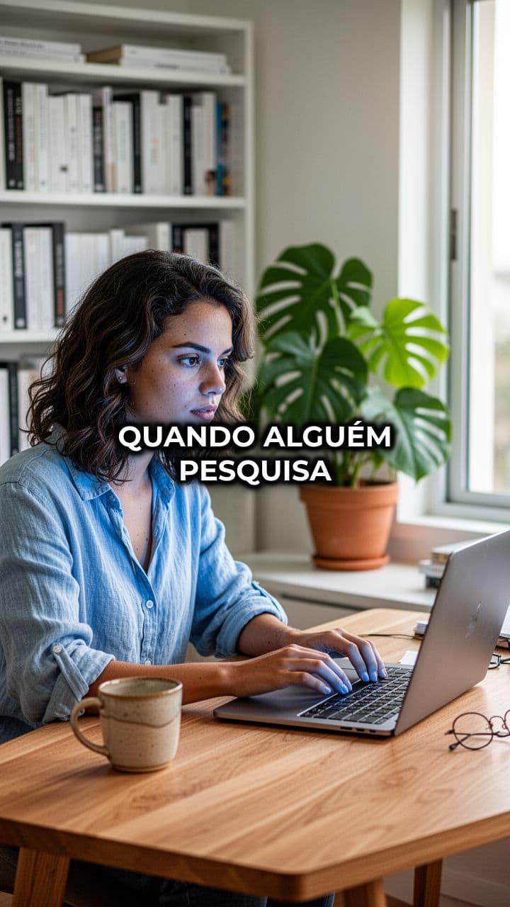 Tour Virtual 360° para sua Empresa