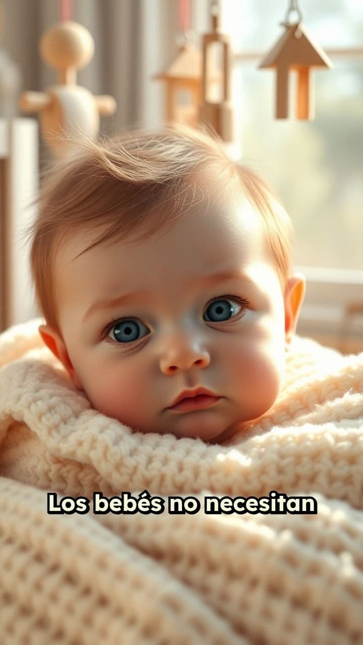 Respeto y autonomía en el desarrollo infantil