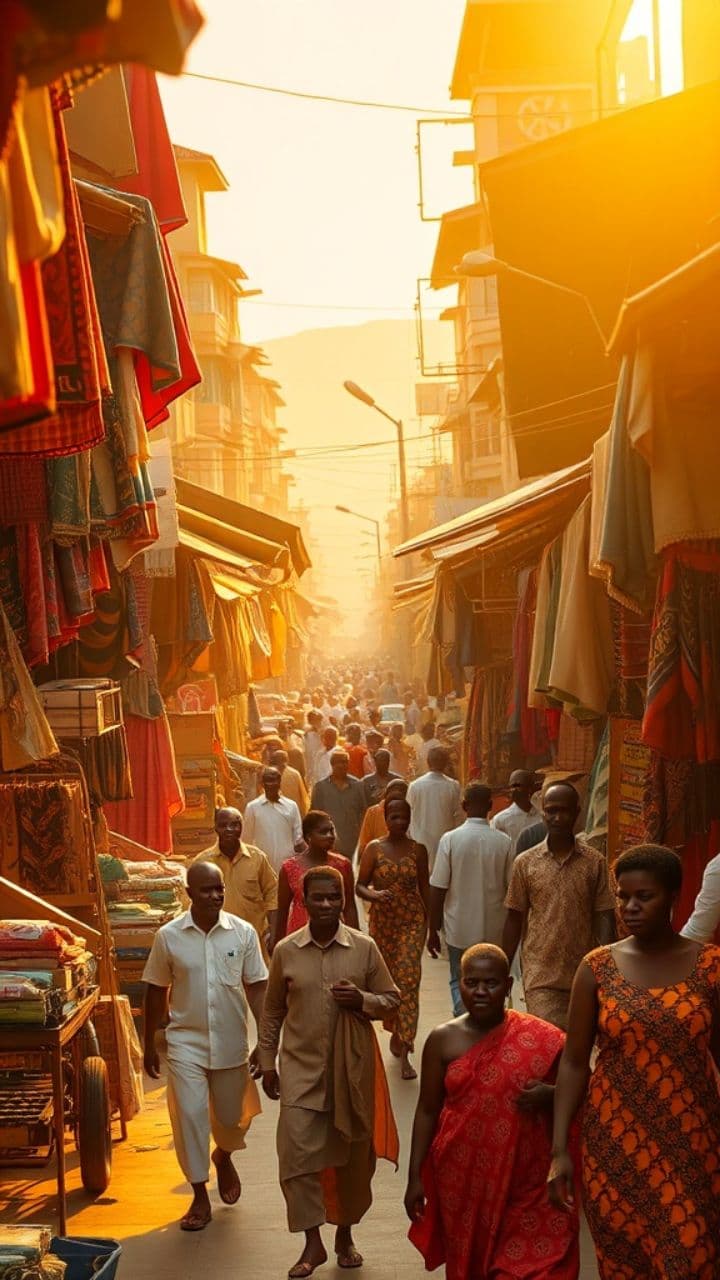 Call Me When It Matters