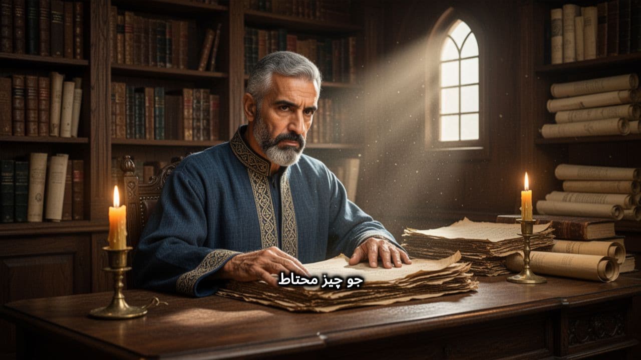 تلوار سرحدیں کھولتی ہے، دل نہیں