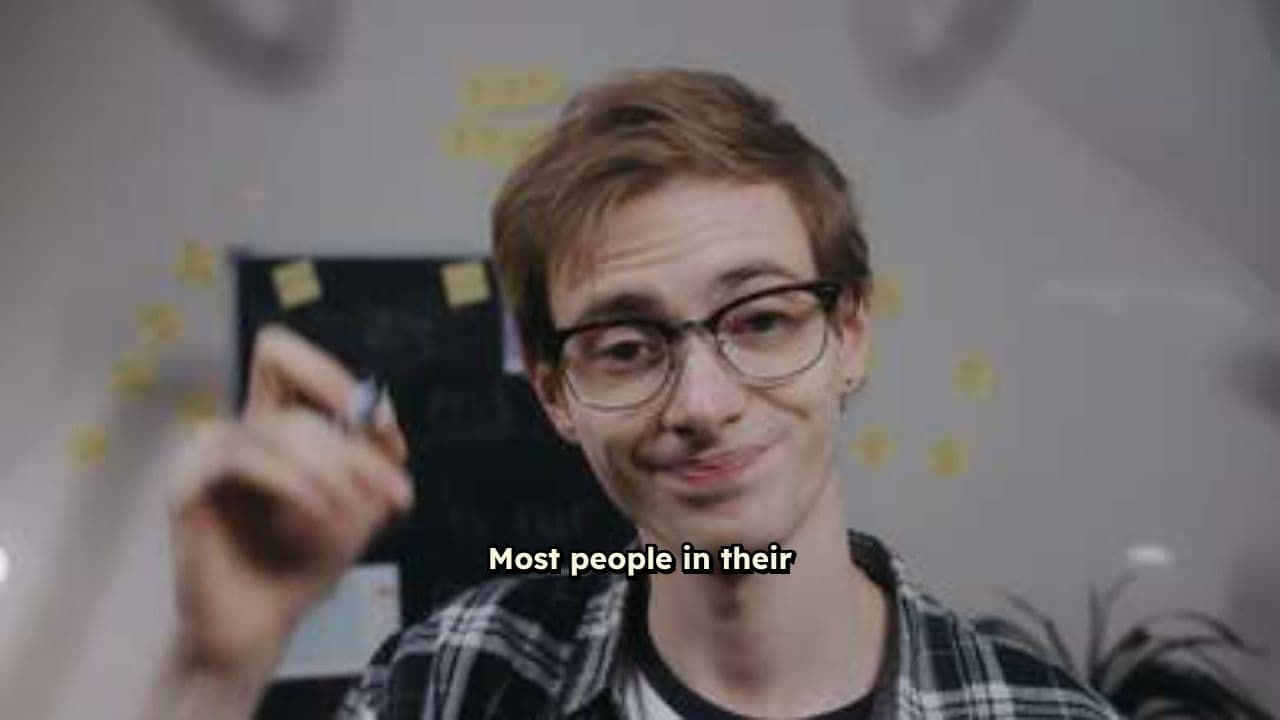 5-Step System to Build Silent Wealth