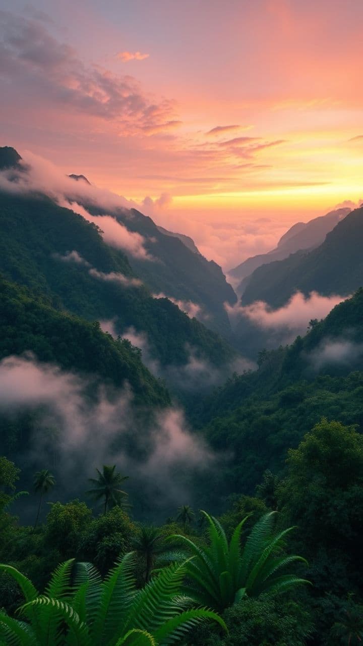 Bukidnon Volleyball: Usa ka Pamilya