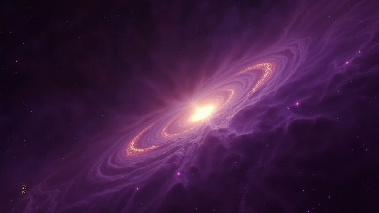 Legacy of Sound (duplicated)