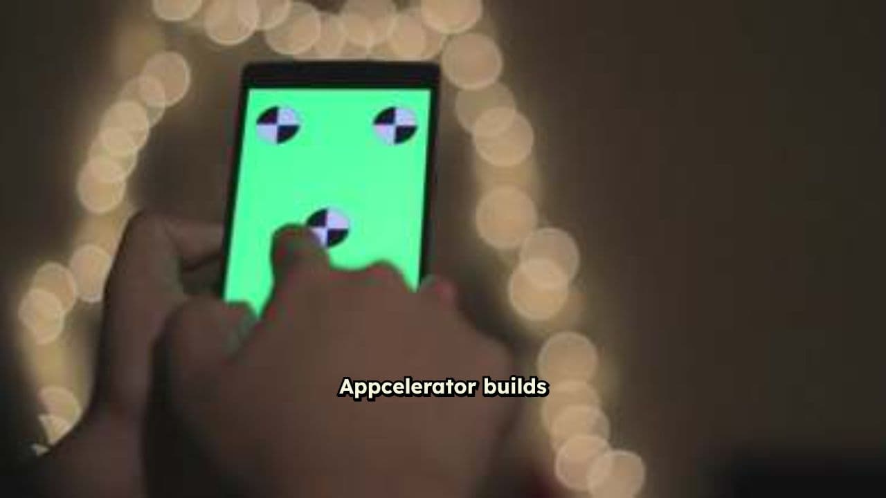 Effective Mobile App Solutions for Businesses