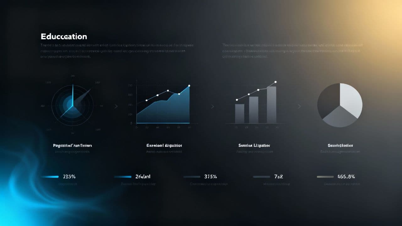 Minimalist Digital Wallets