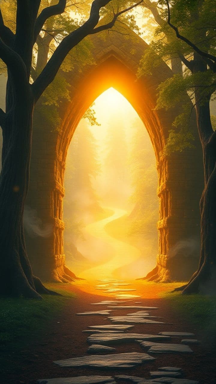 హనుమకొండ నుంచి తిరుపతి, శ్రీశైలం బస్సులు