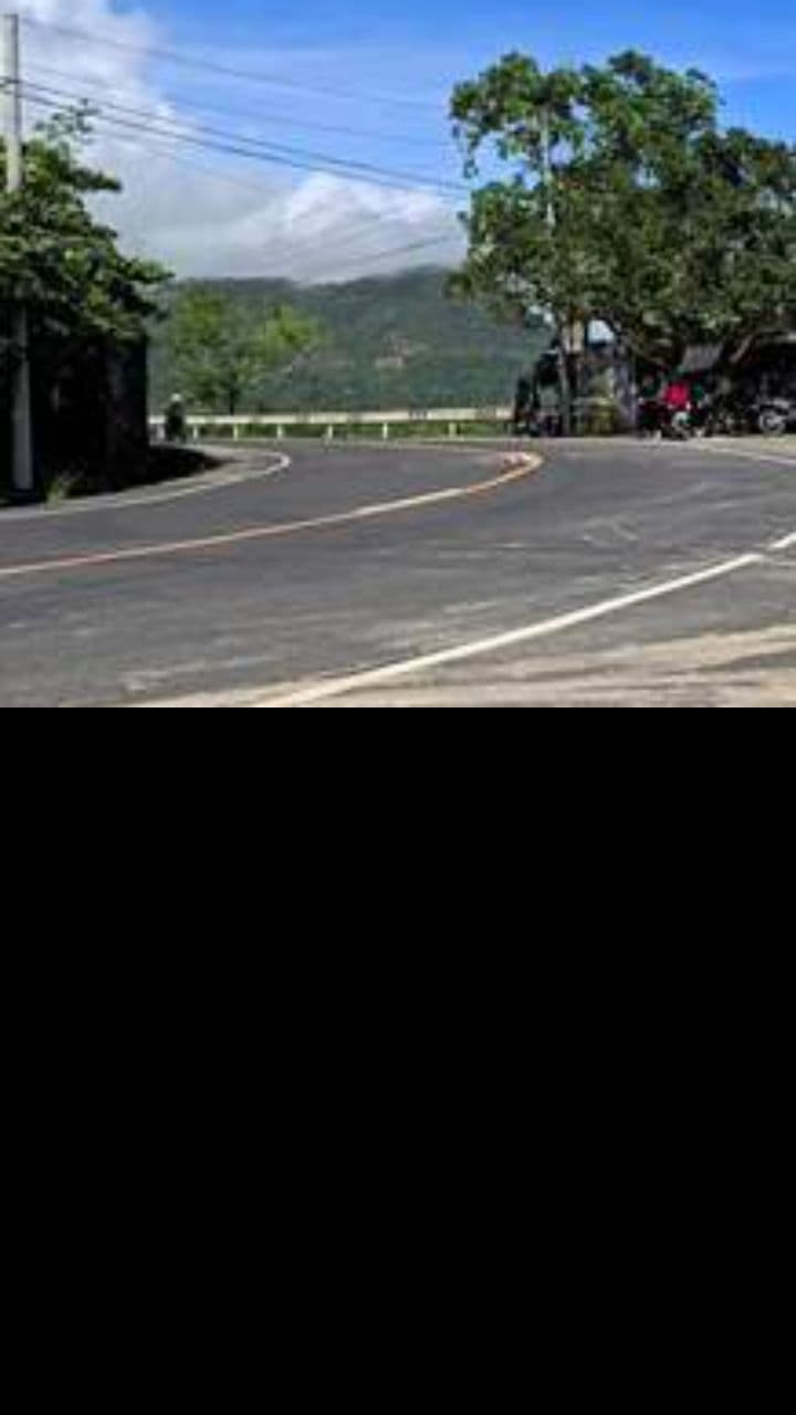 Так и узнав себя