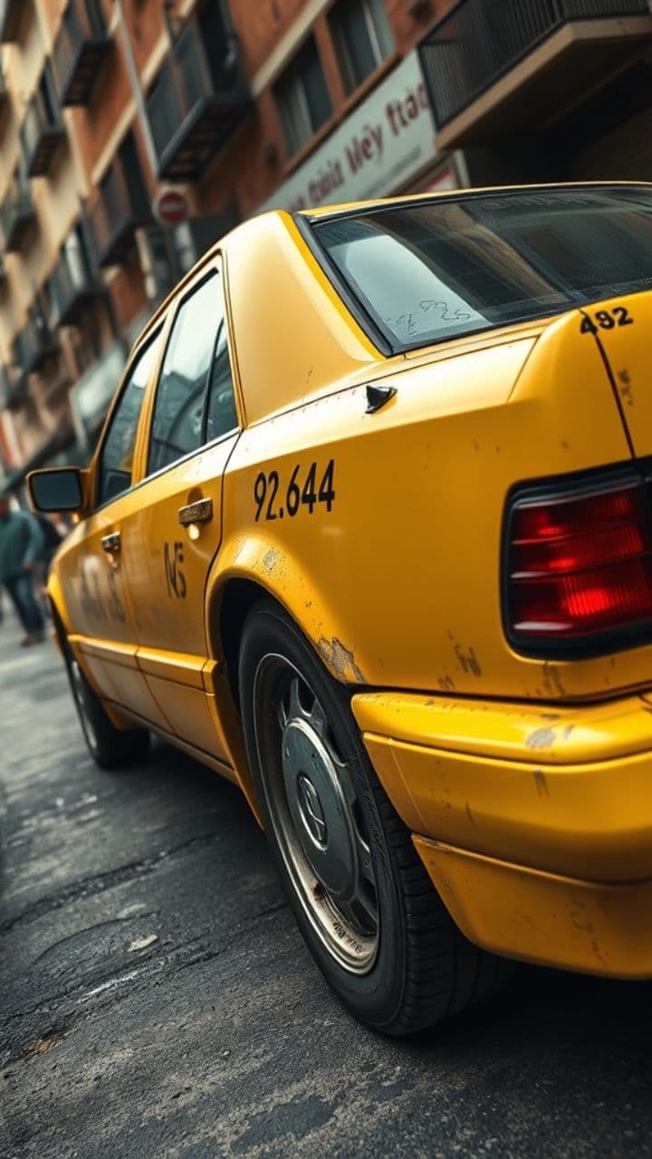 Москва - Краснодар: Путешествие без сна