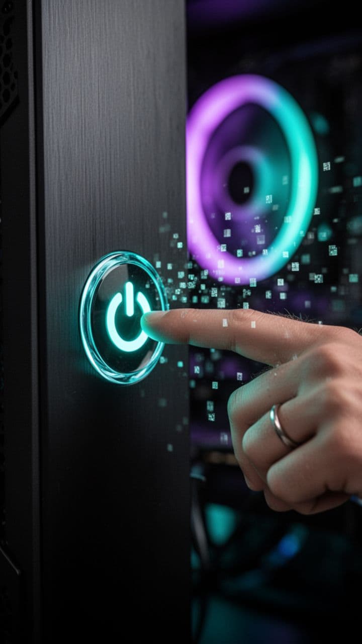 Number One Bot Player Trolls Matches