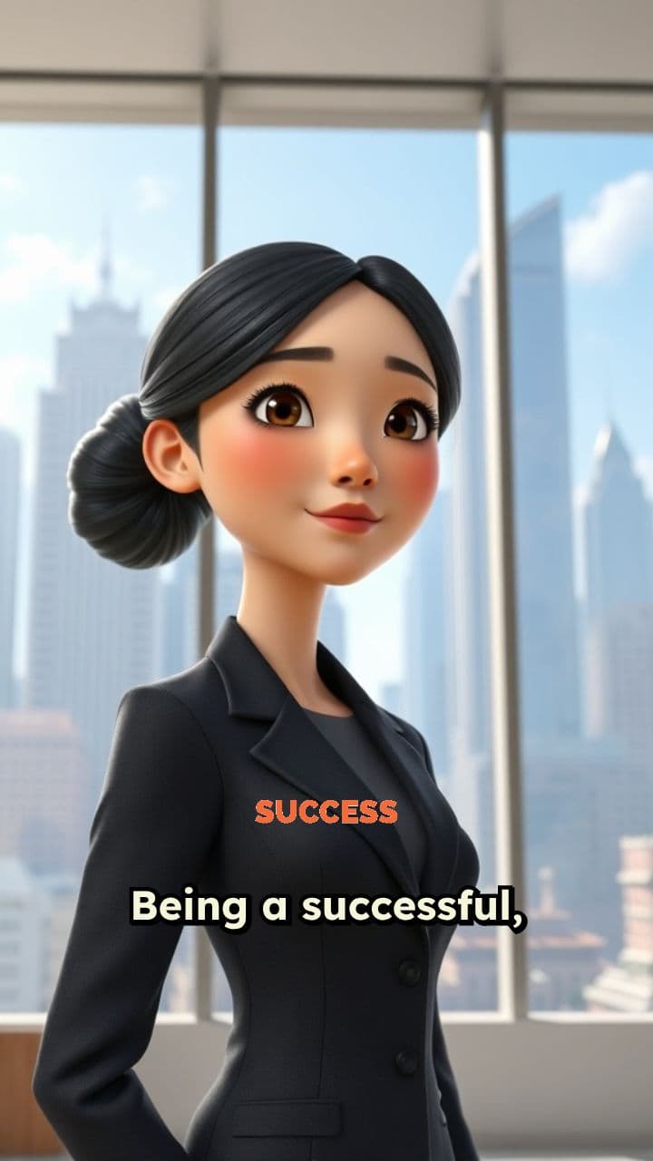 The Shengnu Phenomenon: Women as Threats