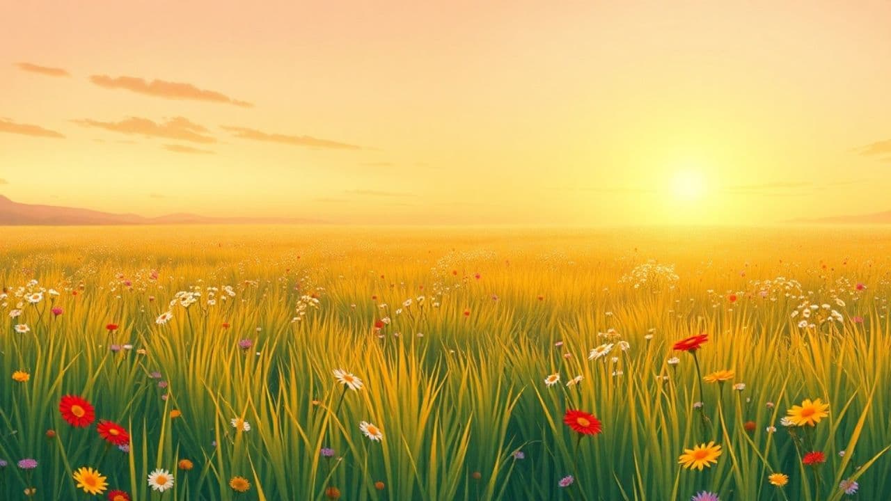 Me Dê um Tempo, Amor