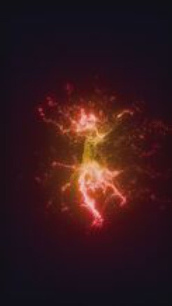 家族で学ぶ英語タイム