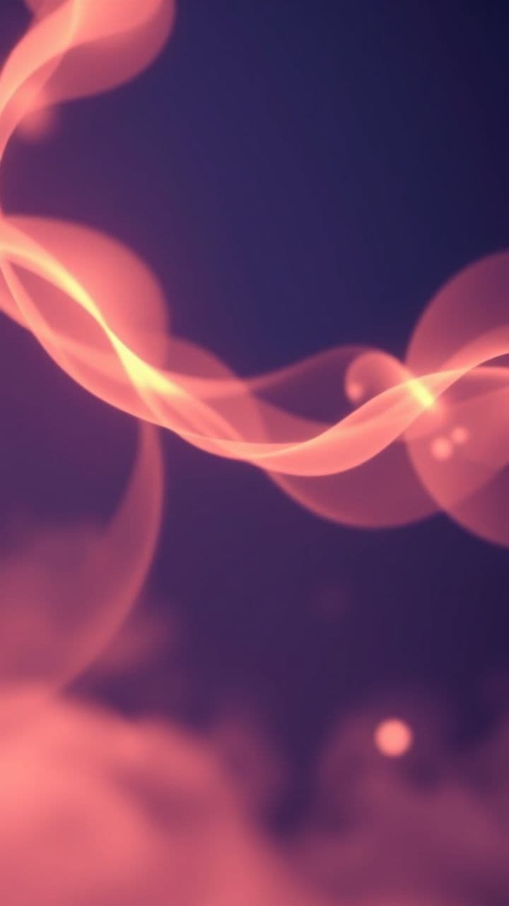 तुमसे ही जीवन मेरा