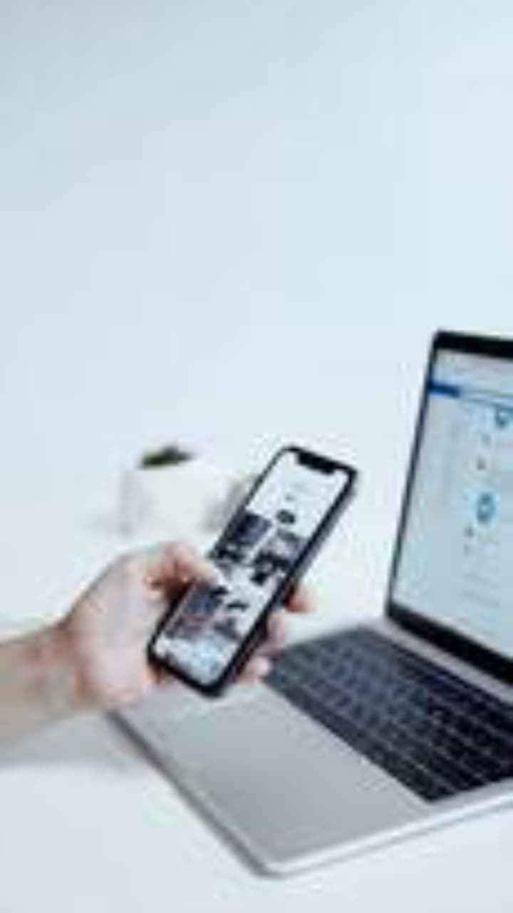 Bravo's Tactical Advance