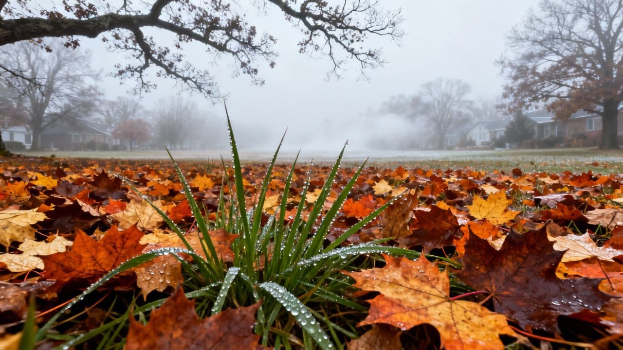 Brothers and Sisters