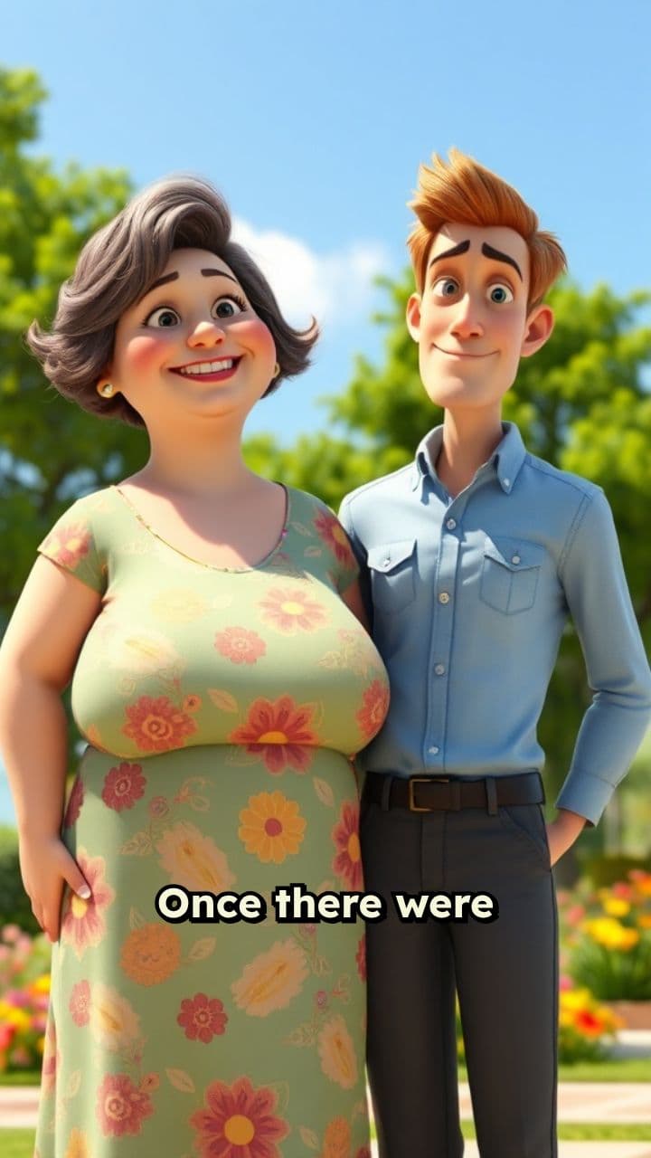 Sausages and Betrayal