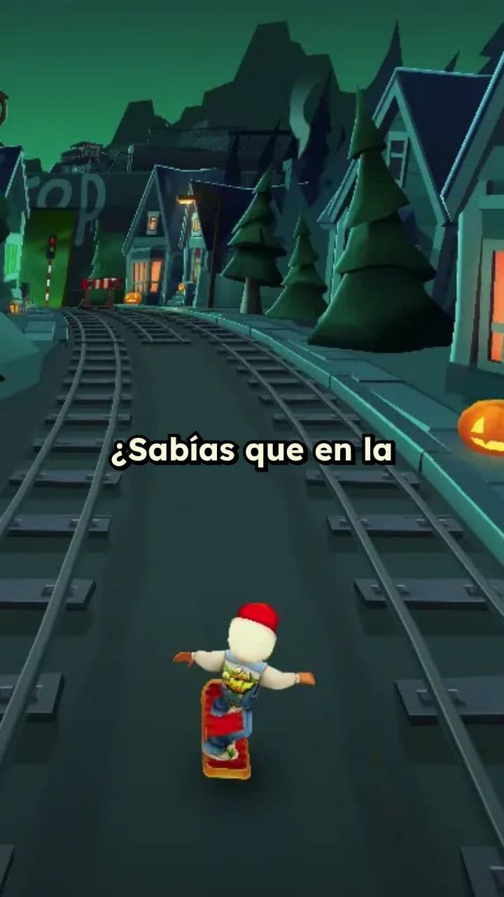 La Navidad en la Antigua Grecia