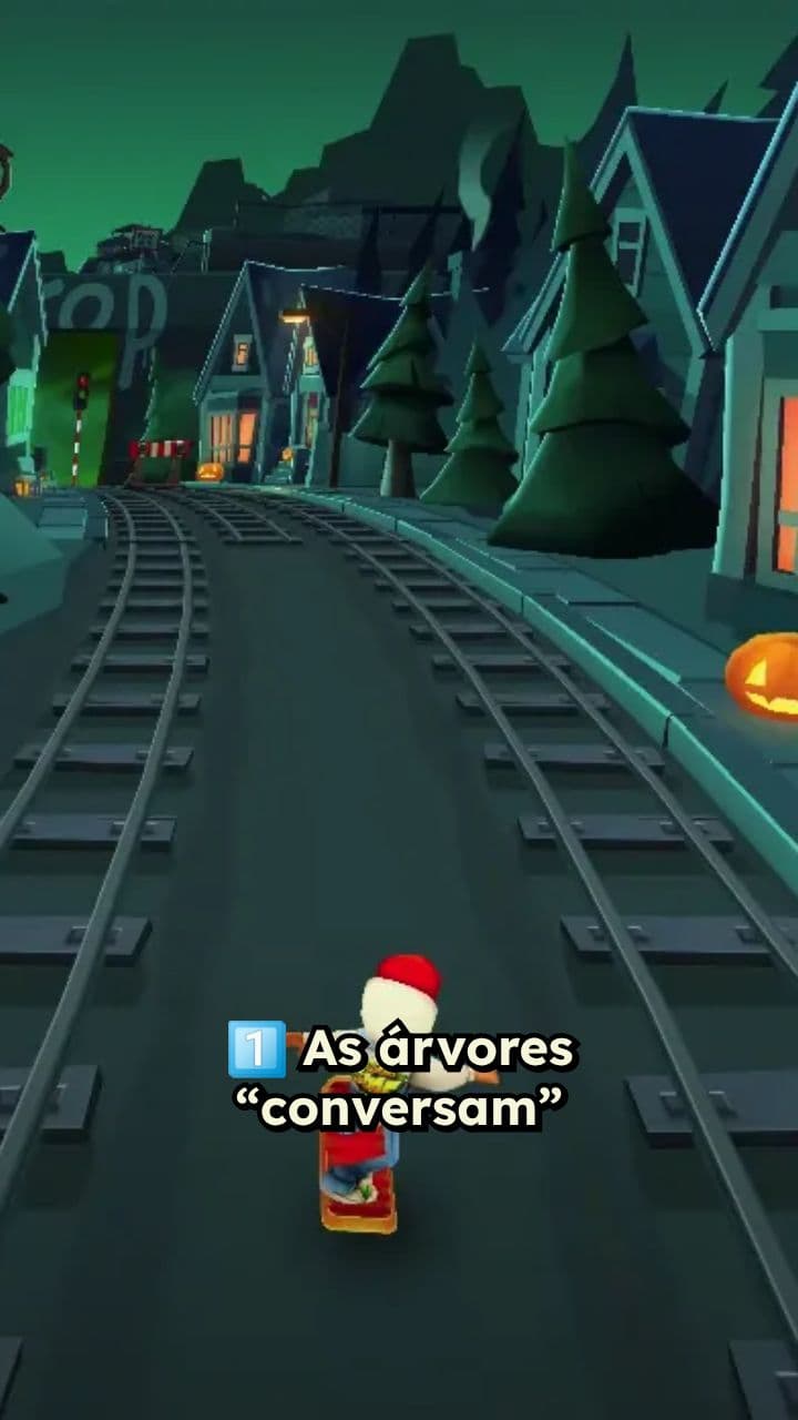 Curiosidades fascinantes da natureza e ciência