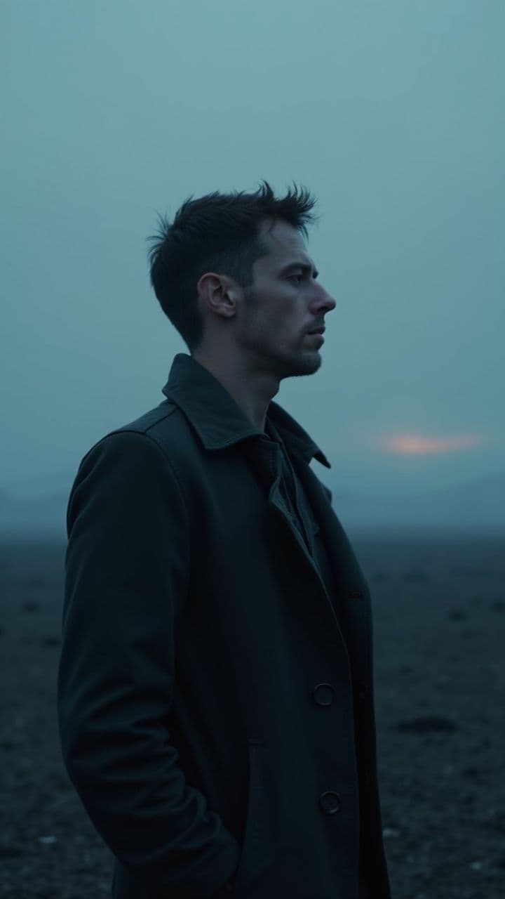 Сентябрь горит