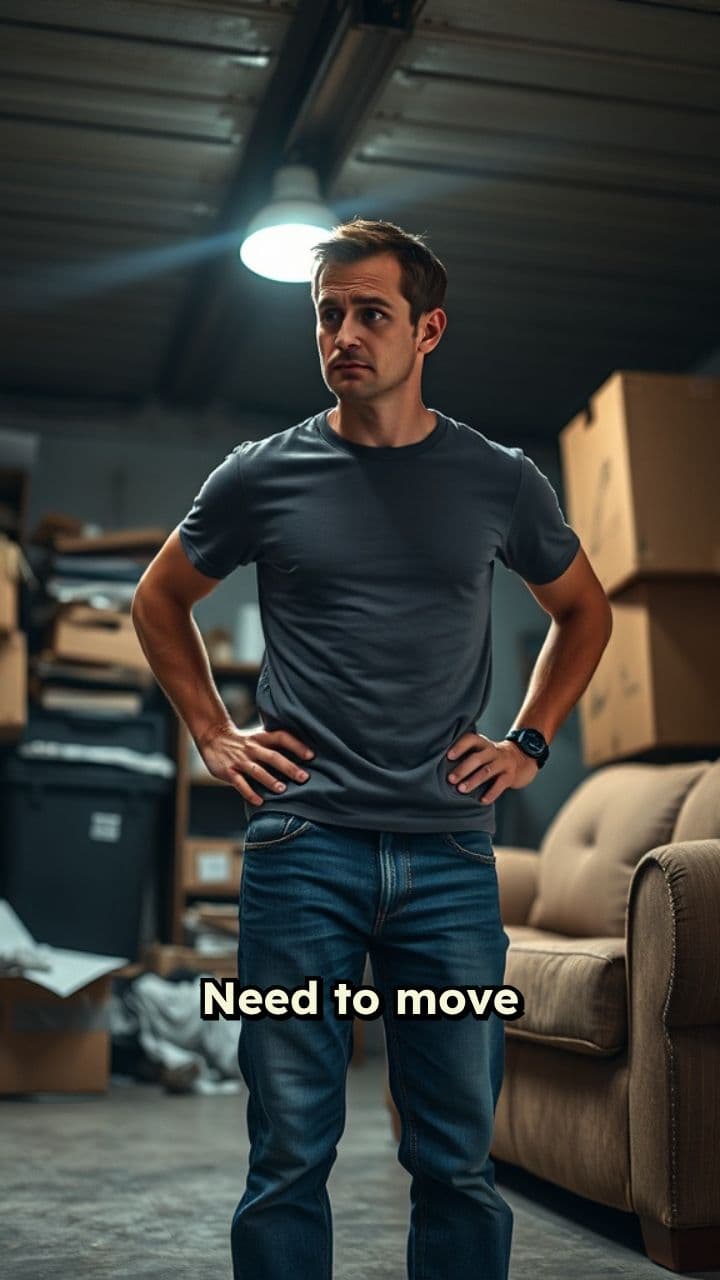 MoveNow App Promotion