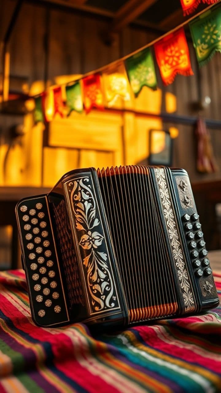 Card Dreams and Sales Schemes