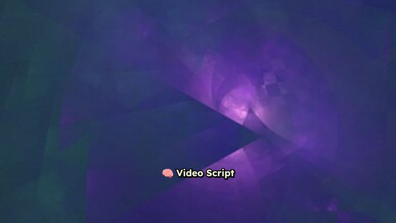 Top 5 Family-Friendly Cities in 2025