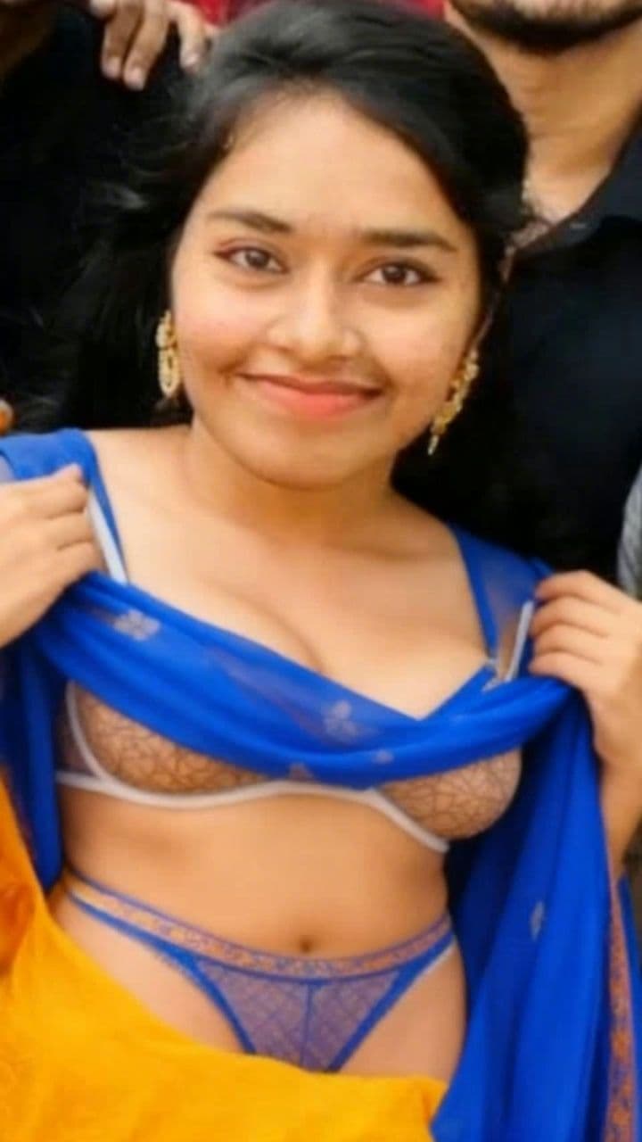 Image transform video